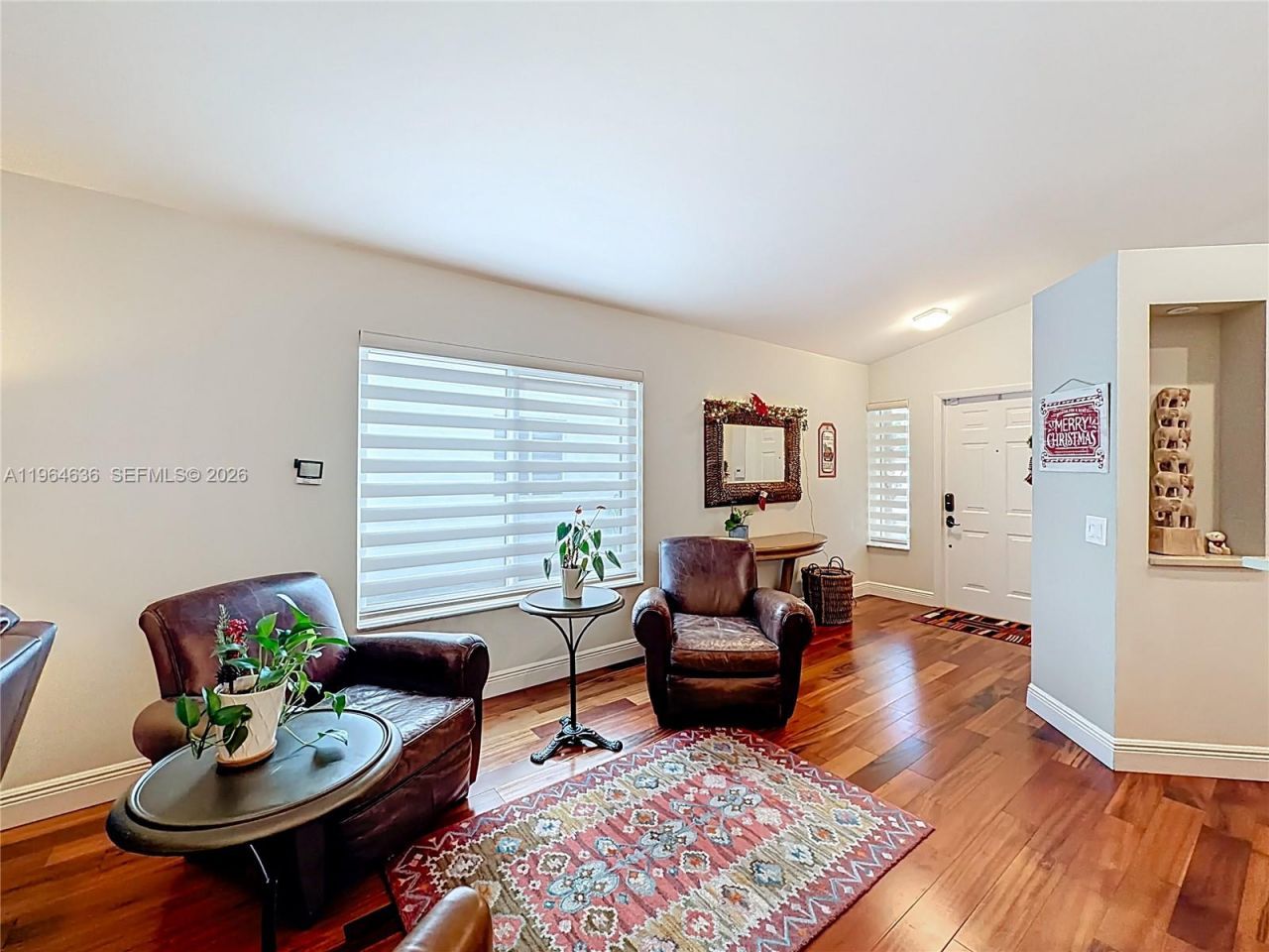 1536 Presidio Dr, Weston, FL 33327 Photo