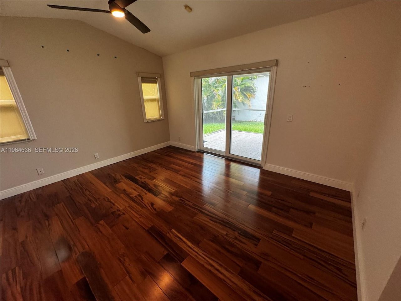 1536 Presidio Dr, Weston, FL 33327 Photo