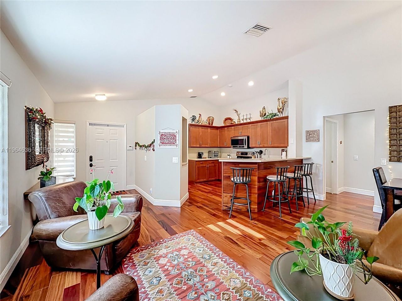 1536 Presidio Dr, Weston, FL 33327 Photo