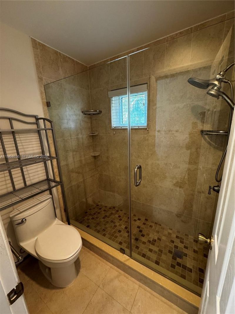 1536 Presidio Dr, Weston, FL 33327 Photo