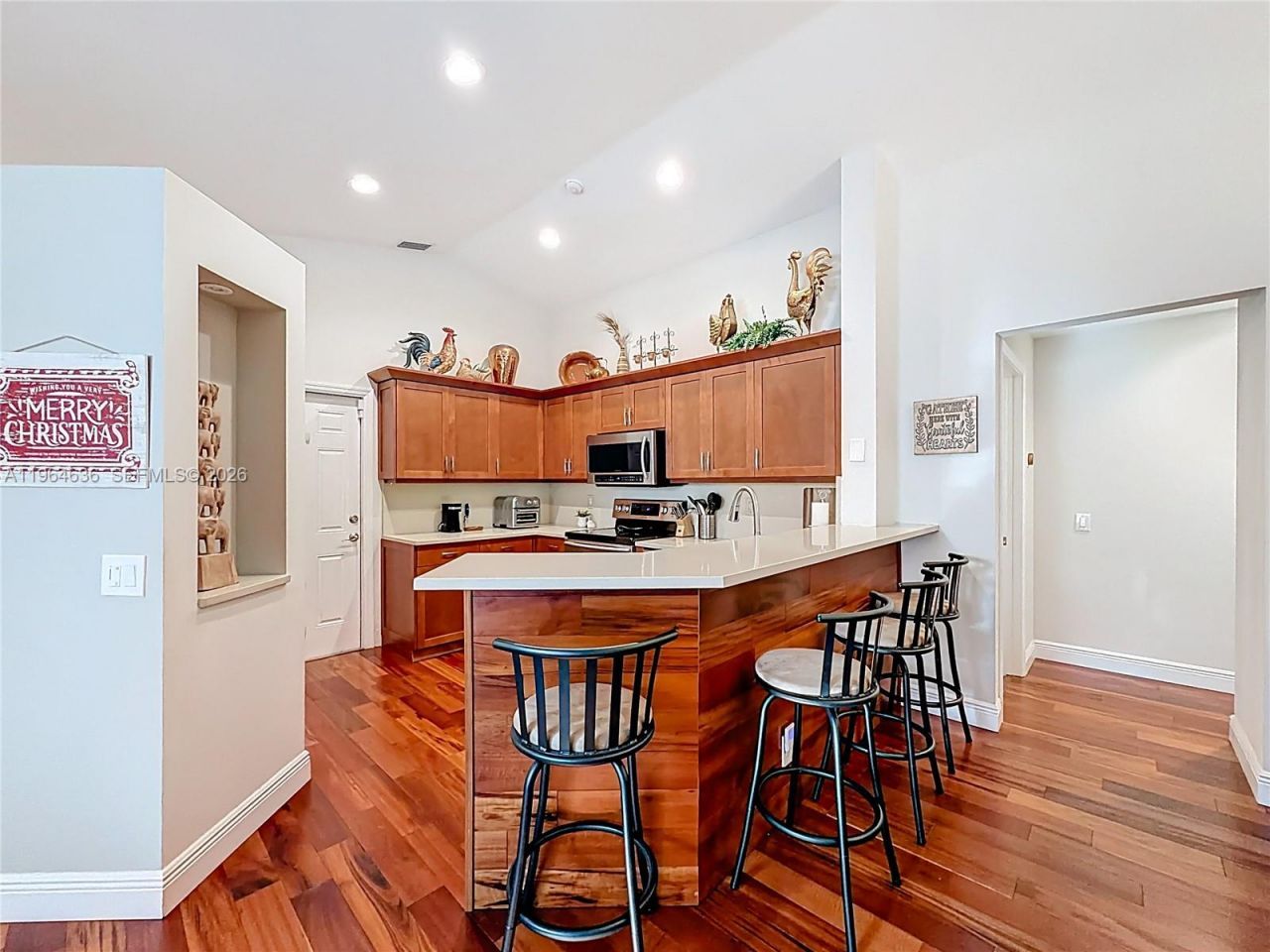 1536 Presidio Dr, Weston, FL 33327 Photo