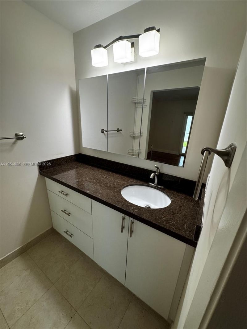 1536 Presidio Dr, Weston, FL 33327 Photo