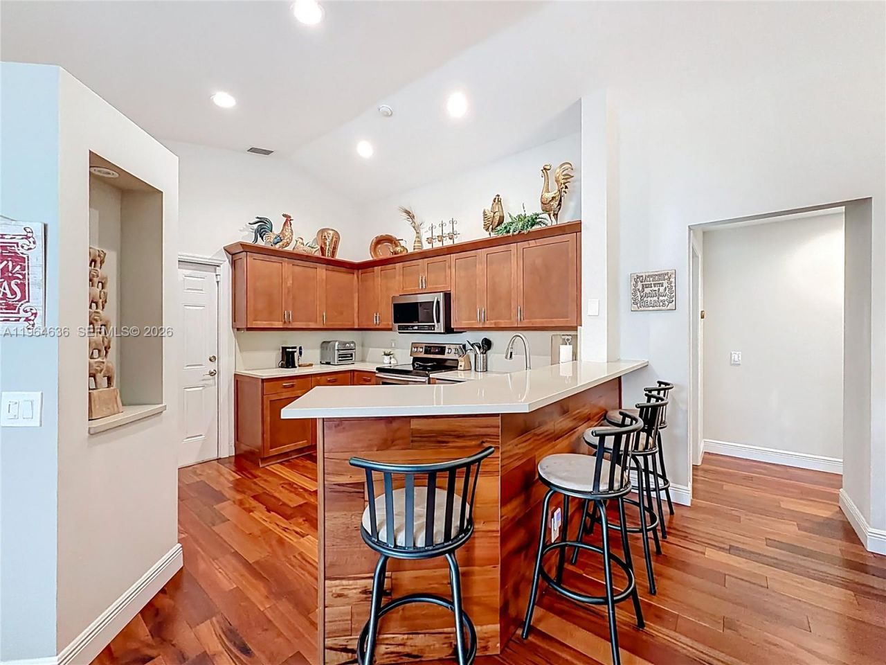 1536 Presidio Dr, Weston, FL 33327 Photo