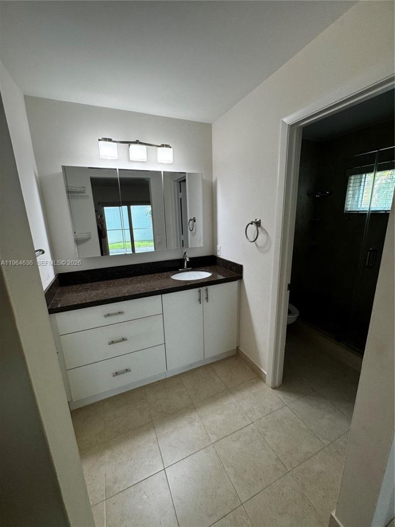 1536 Presidio Dr, Weston, FL 33327 Photo