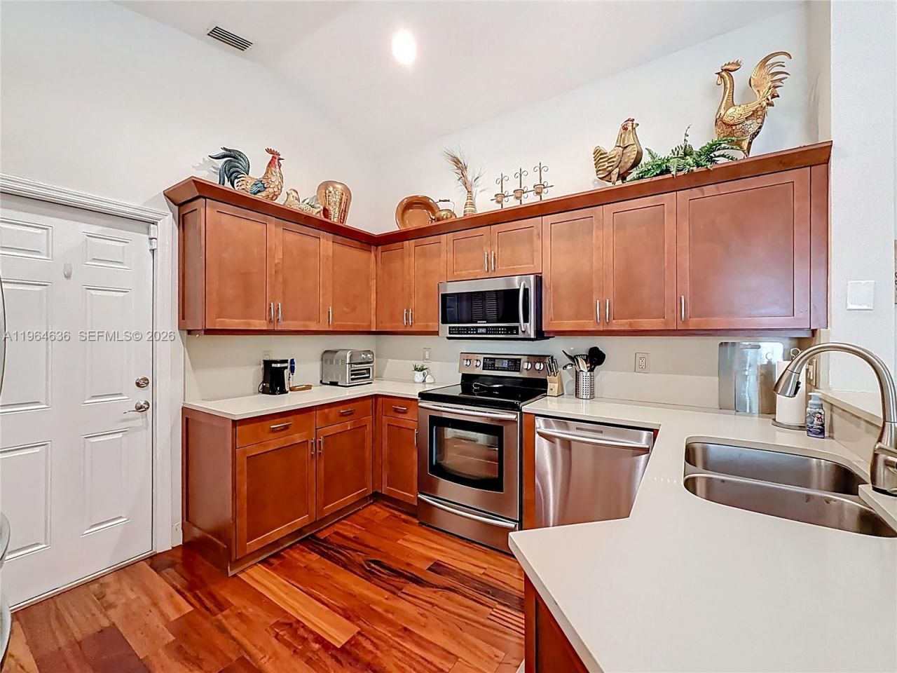 1536 Presidio Dr, Weston, FL 33327 Photo