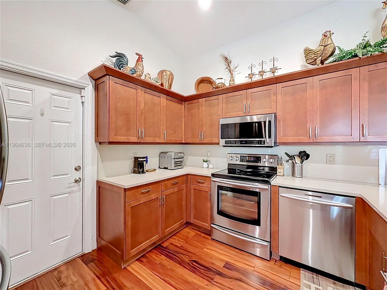 1536 Presidio Dr, Weston, FL 33327 Photo