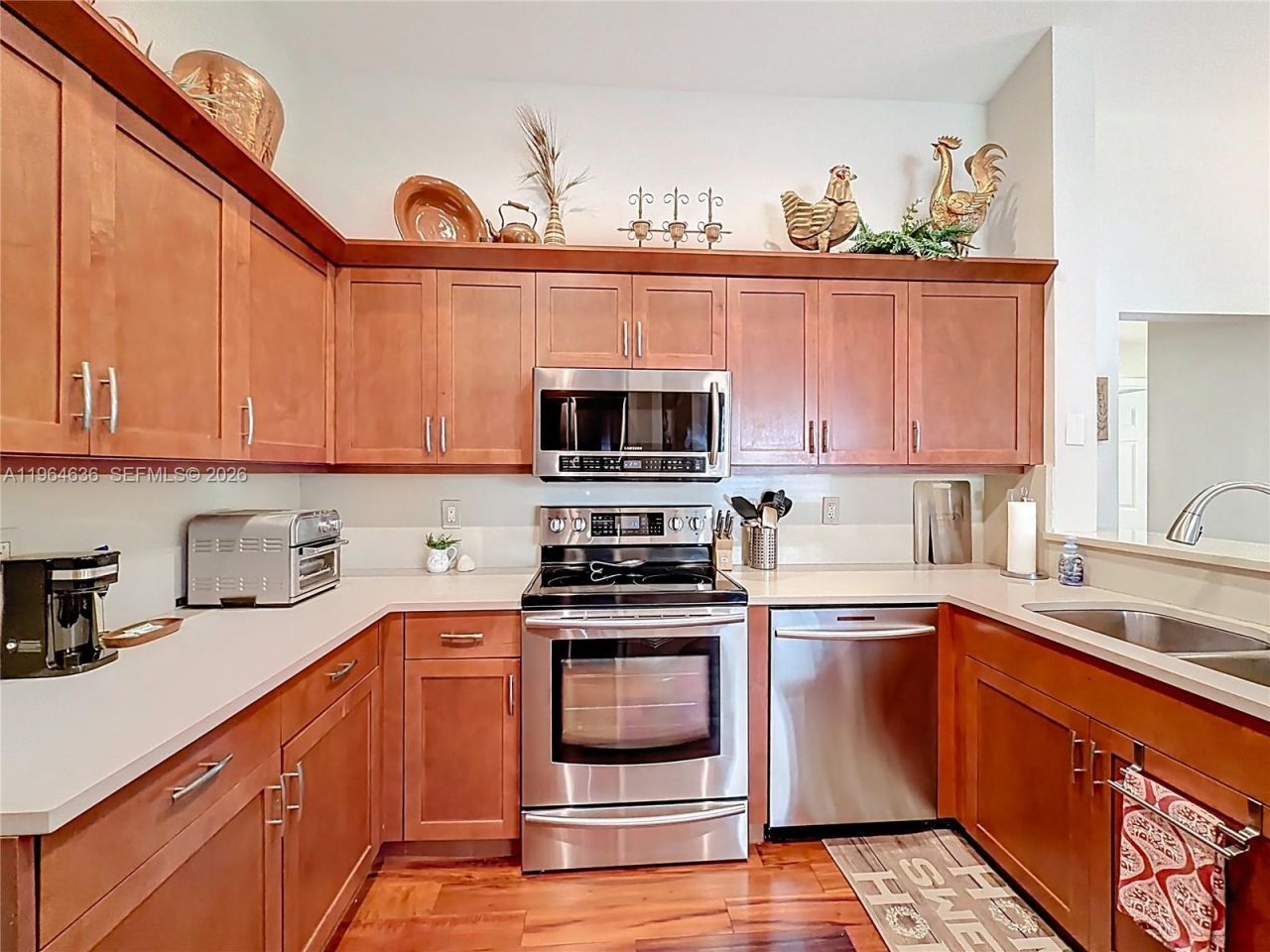 1536 Presidio Dr, Weston, FL 33327 Photo