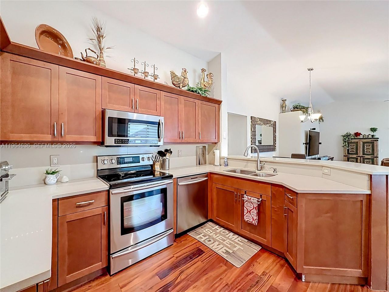 1536 Presidio Dr, Weston, FL 33327 Photo