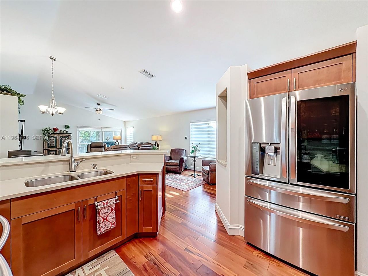 1536 Presidio Dr, Weston, FL 33327 Photo