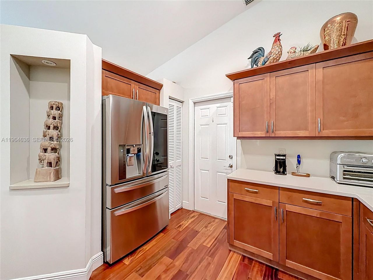 1536 Presidio Dr, Weston, FL 33327 Photo