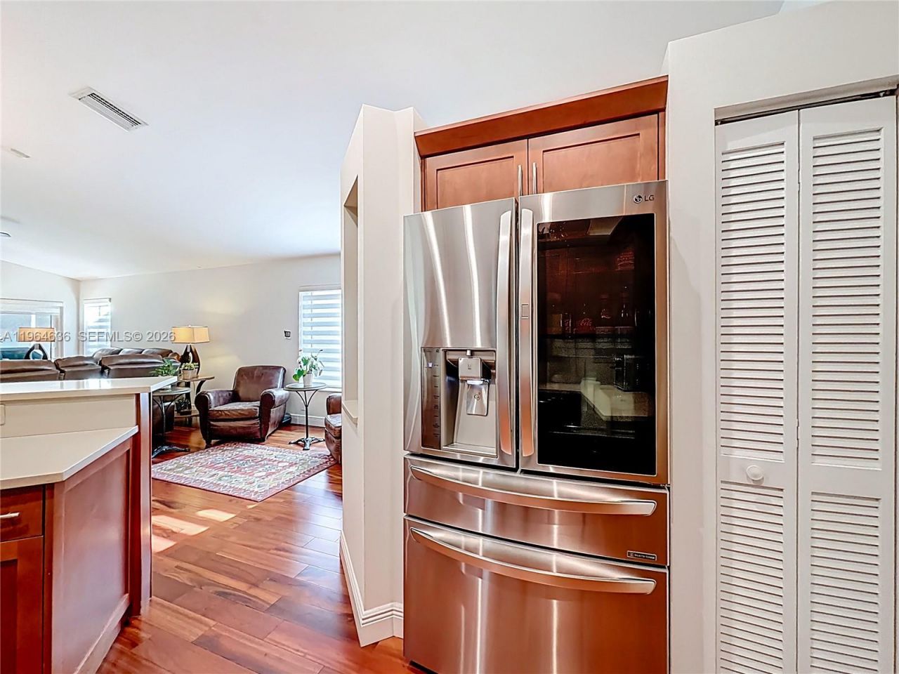 1536 Presidio Dr, Weston, FL 33327 Photo