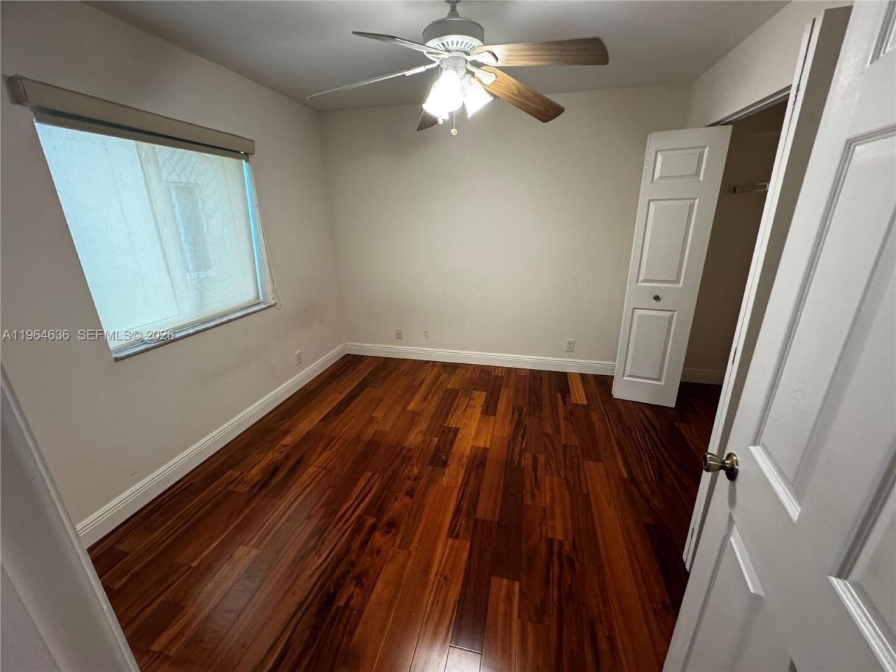 1536 Presidio Dr, Weston, FL 33327 Photo