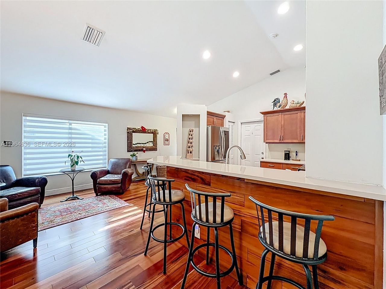 1536 Presidio Dr, Weston, FL 33327 Photo