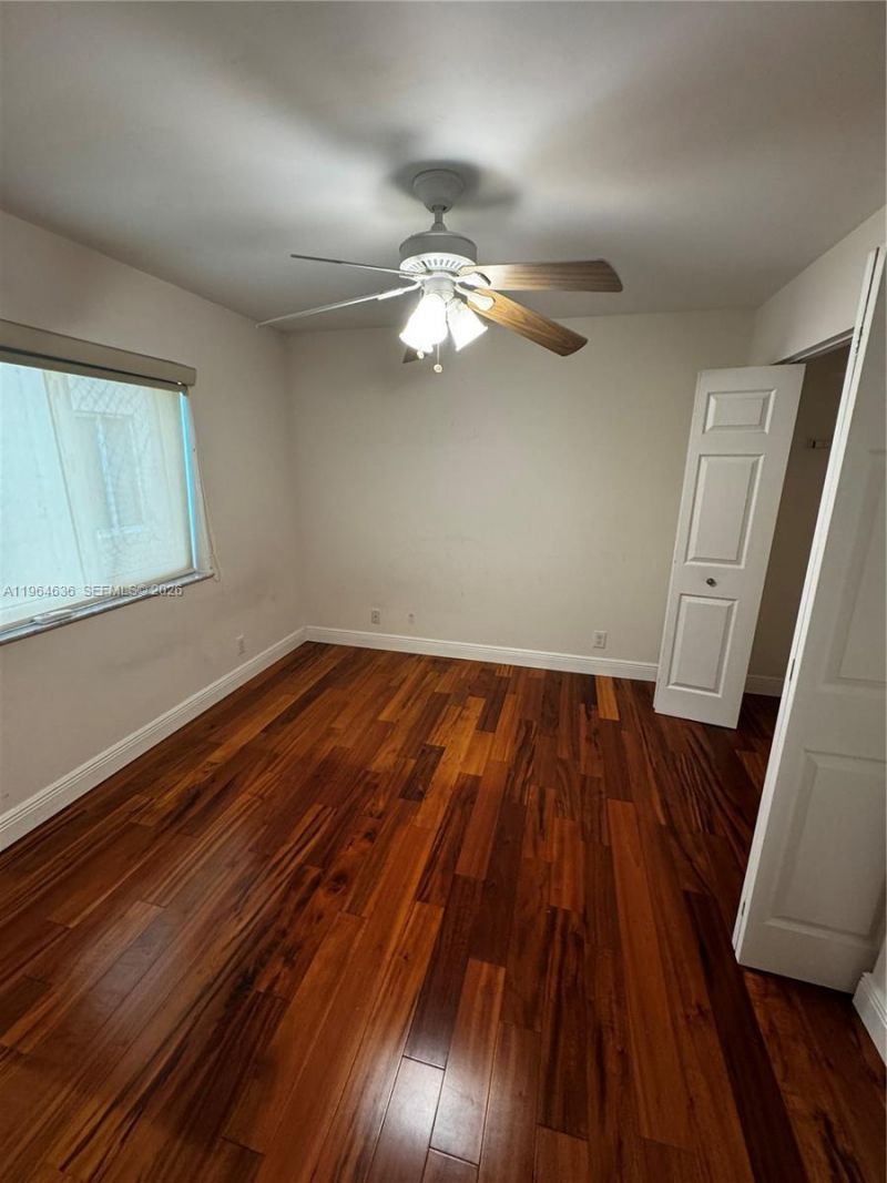 1536 Presidio Dr, Weston, FL 33327 Photo