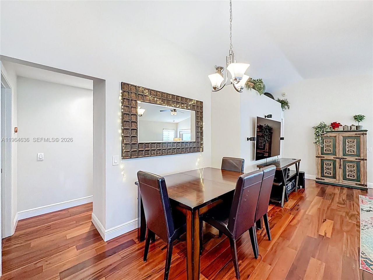 1536 Presidio Dr, Weston, FL 33327 Photo