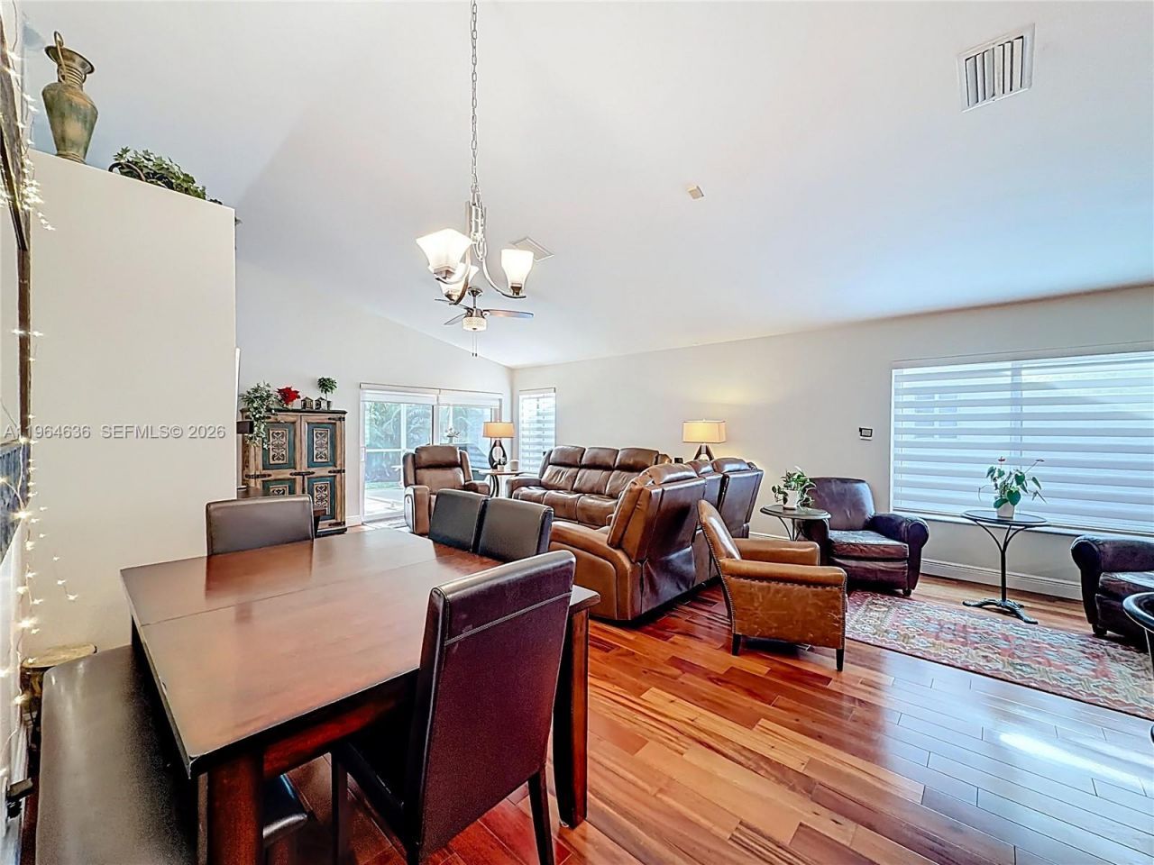 1536 Presidio Dr, Weston, FL 33327 Photo