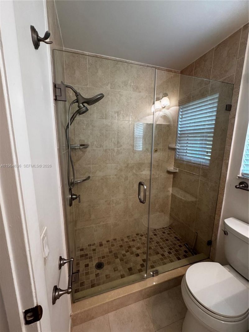1536 Presidio Dr, Weston, FL 33327 Photo