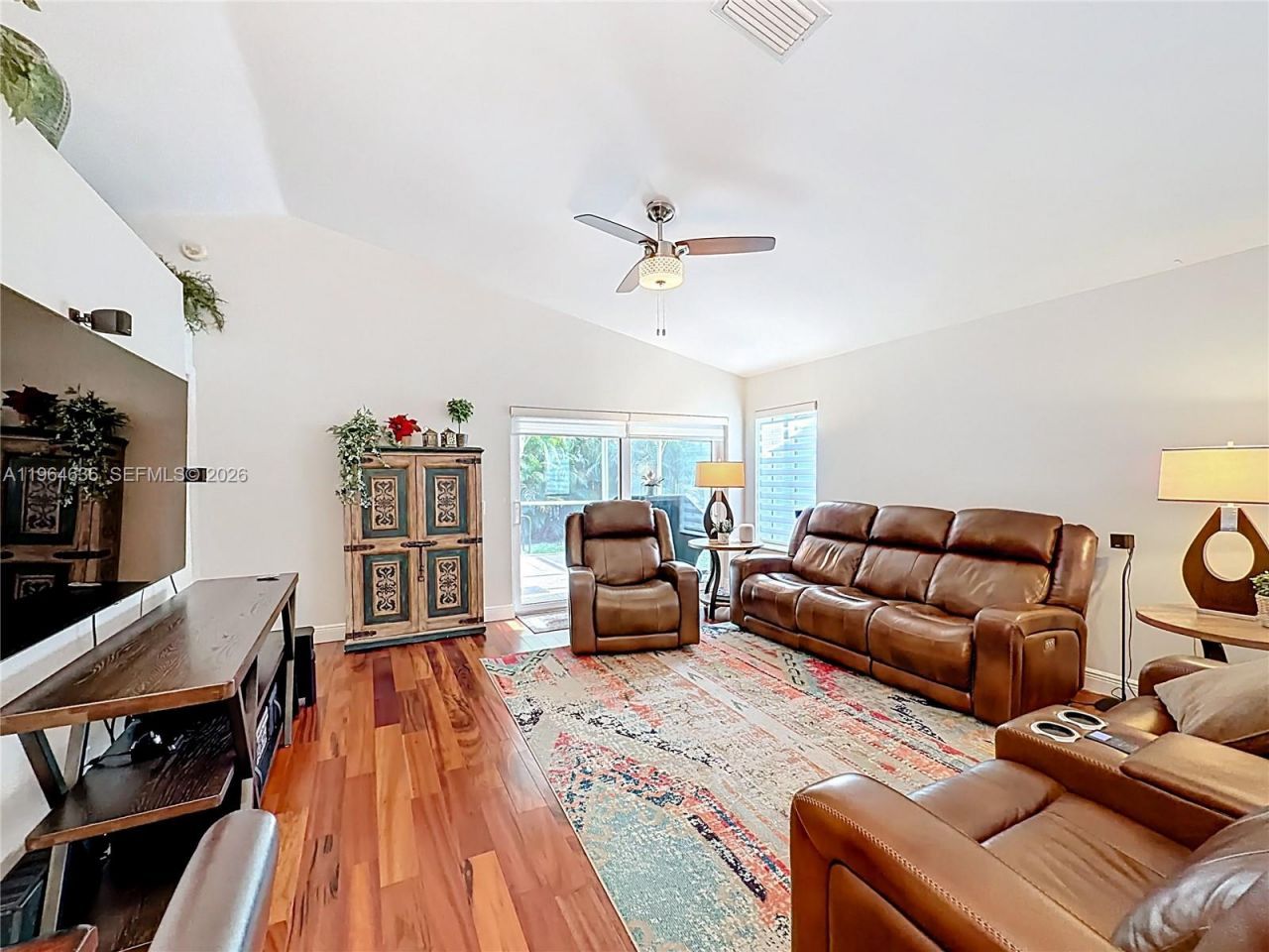 1536 Presidio Dr, Weston, FL 33327 Photo