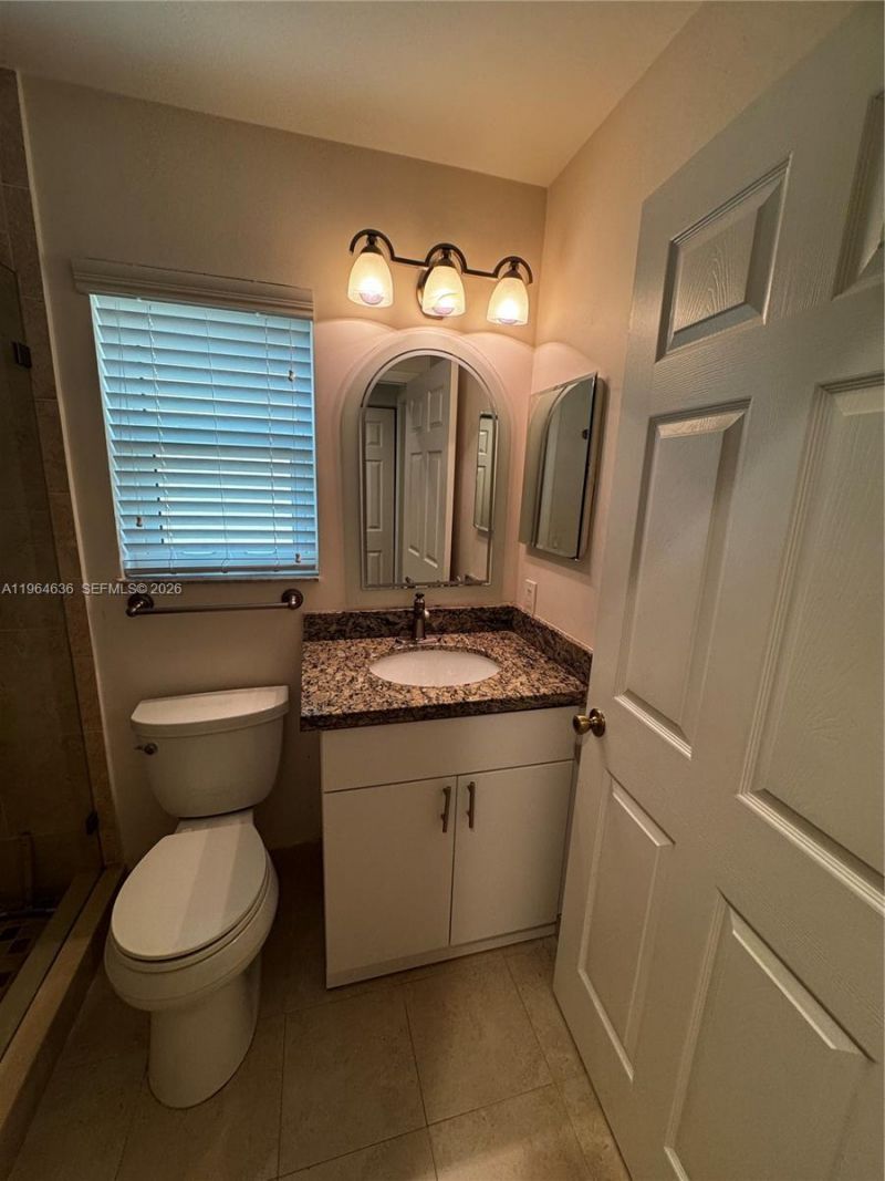 1536 Presidio Dr, Weston, FL 33327 Photo