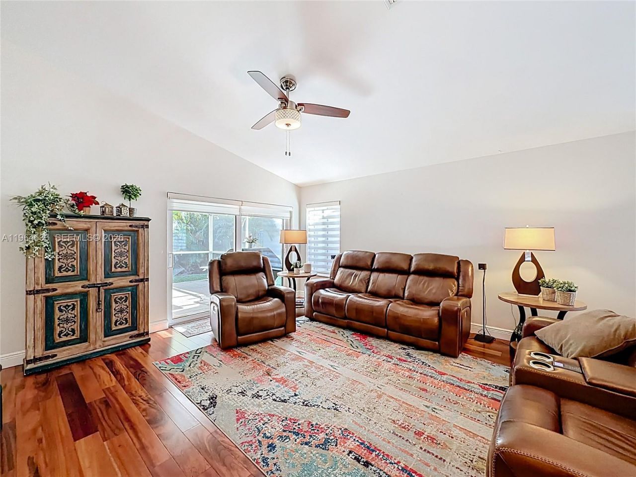 1536 Presidio Dr, Weston, FL 33327 Photo