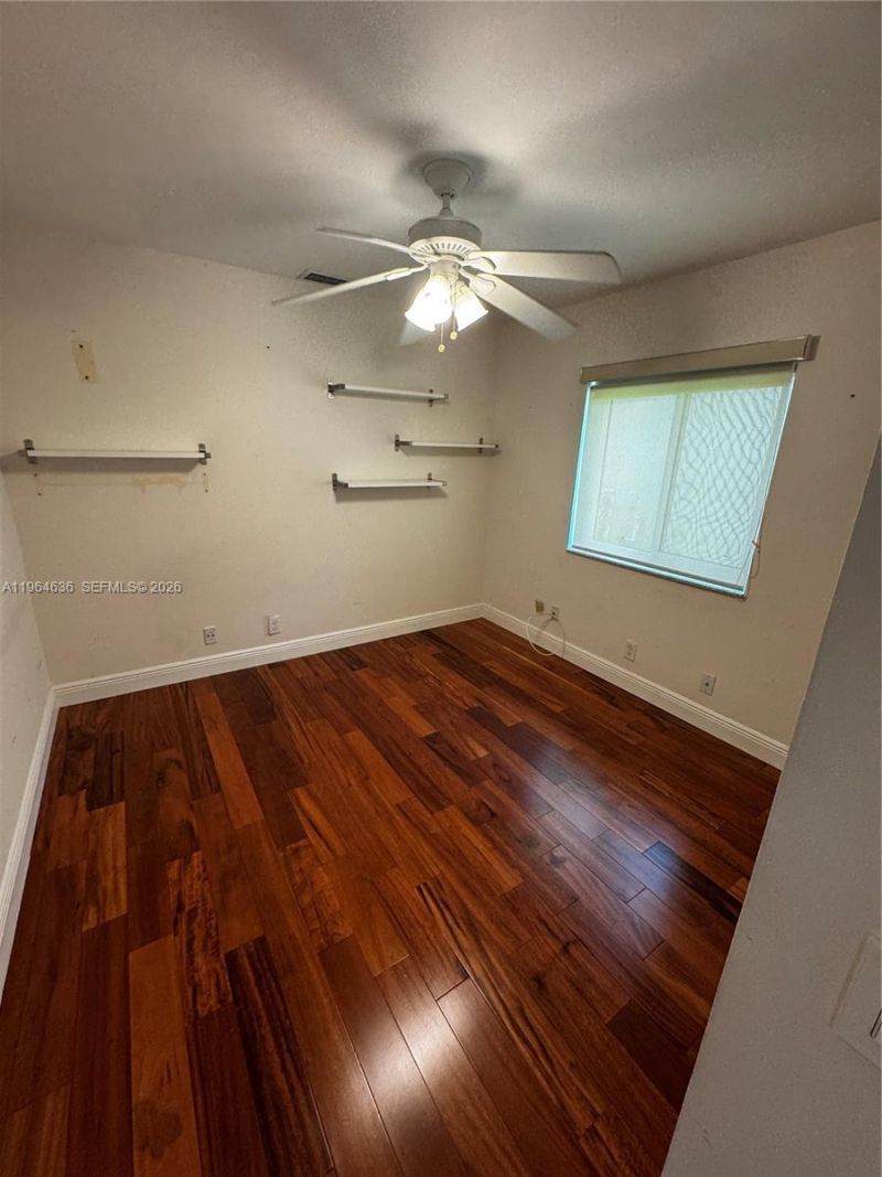 1536 Presidio Dr, Weston, FL 33327 Photo