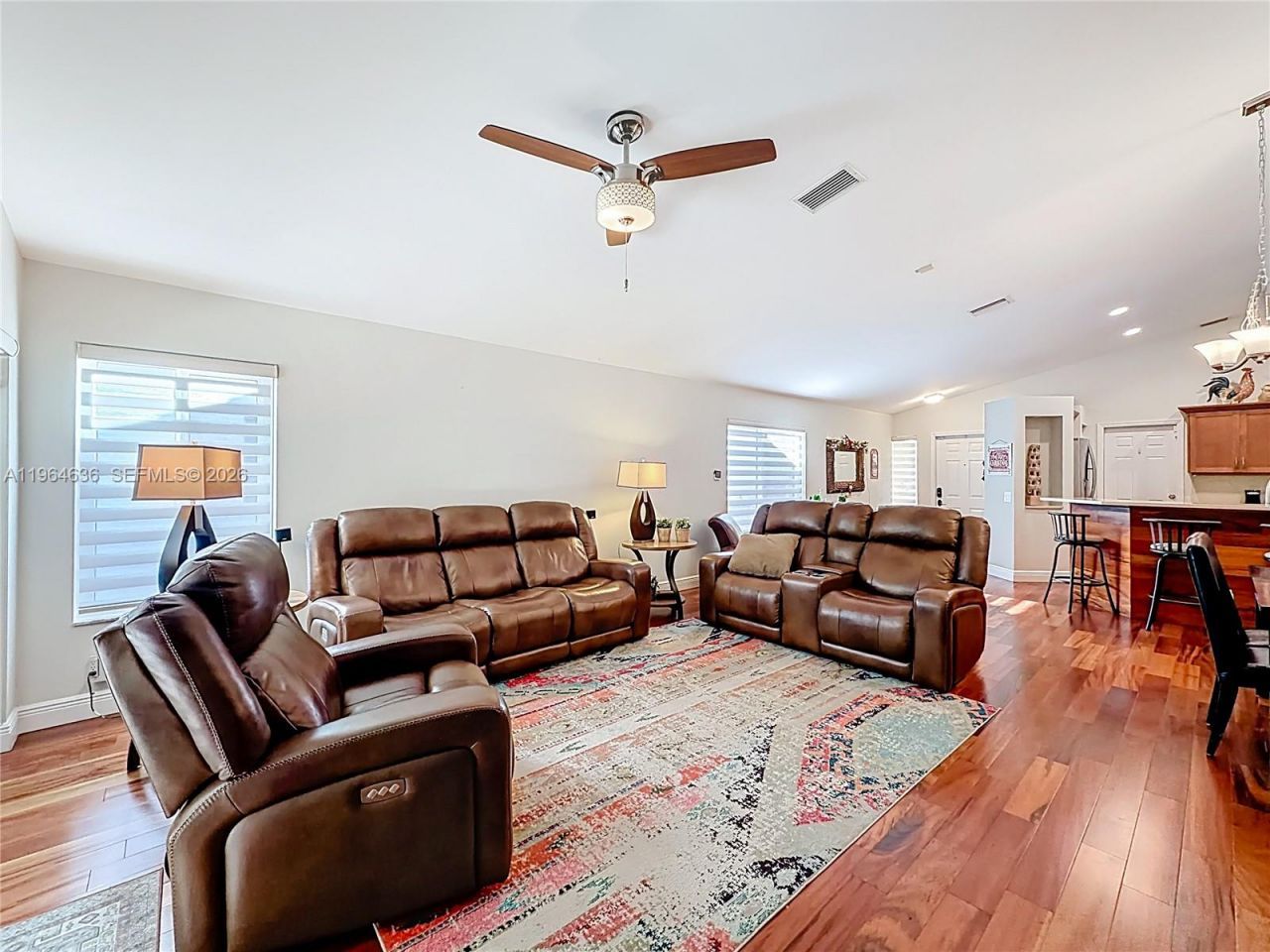 1536 Presidio Dr, Weston, FL 33327 Photo