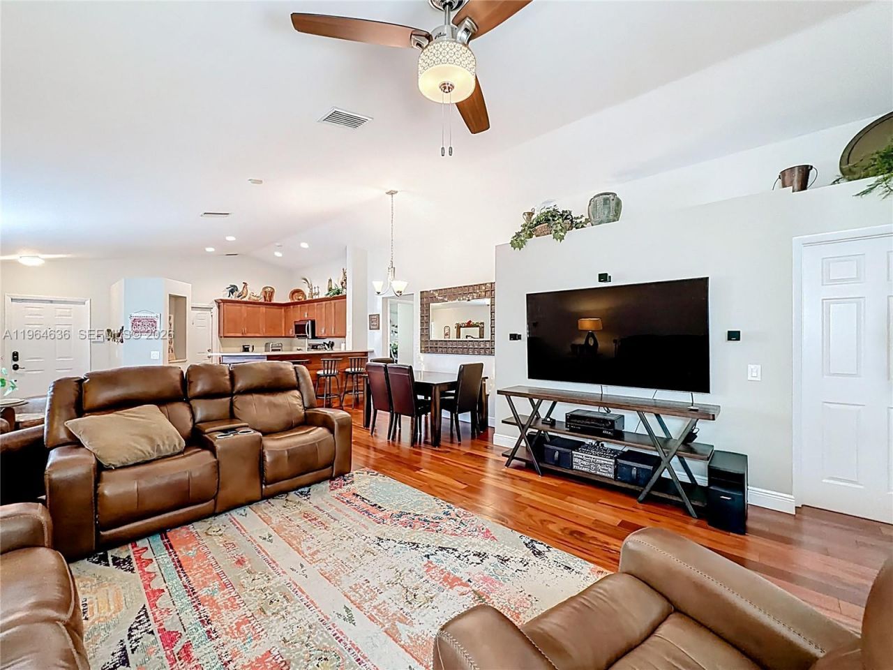 1536 Presidio Dr, Weston, FL 33327 Photo