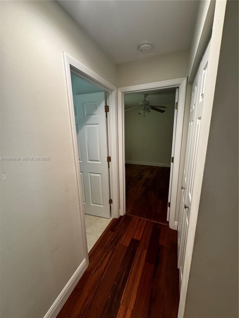 1536 Presidio Dr, Weston, FL 33327 Photo