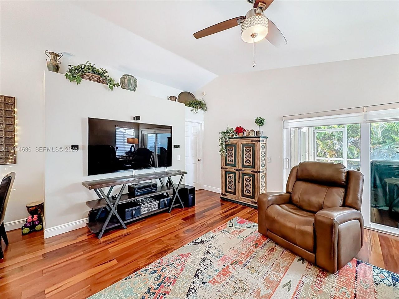 1536 Presidio Dr, Weston, FL 33327 Photo