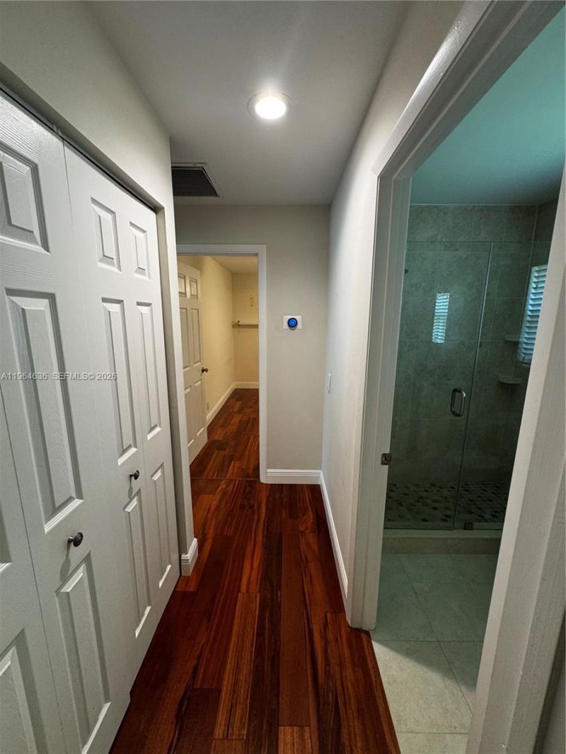 1536 Presidio Dr, Weston, FL 33327 Photo