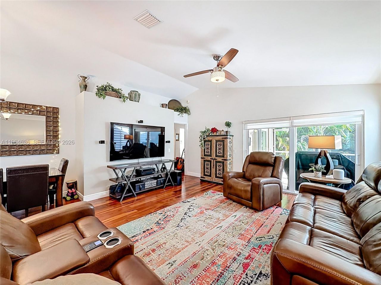 1536 Presidio Dr, Weston, FL 33327 Photo