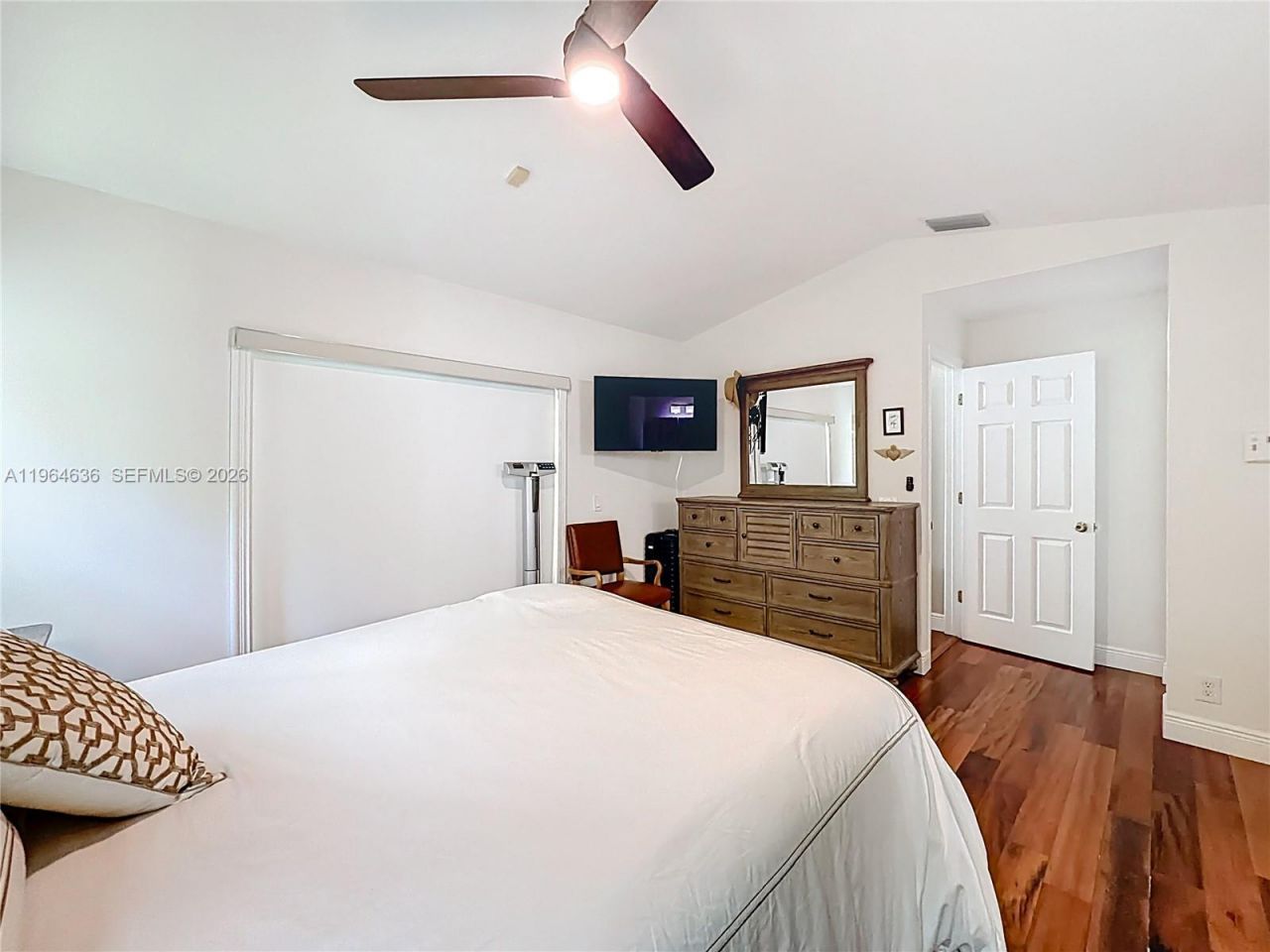 1536 Presidio Dr, Weston, FL 33327 Photo