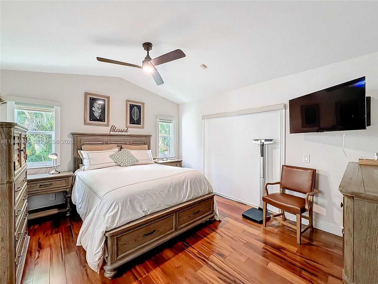 1536 Presidio Dr, Weston, FL 33327 Photo