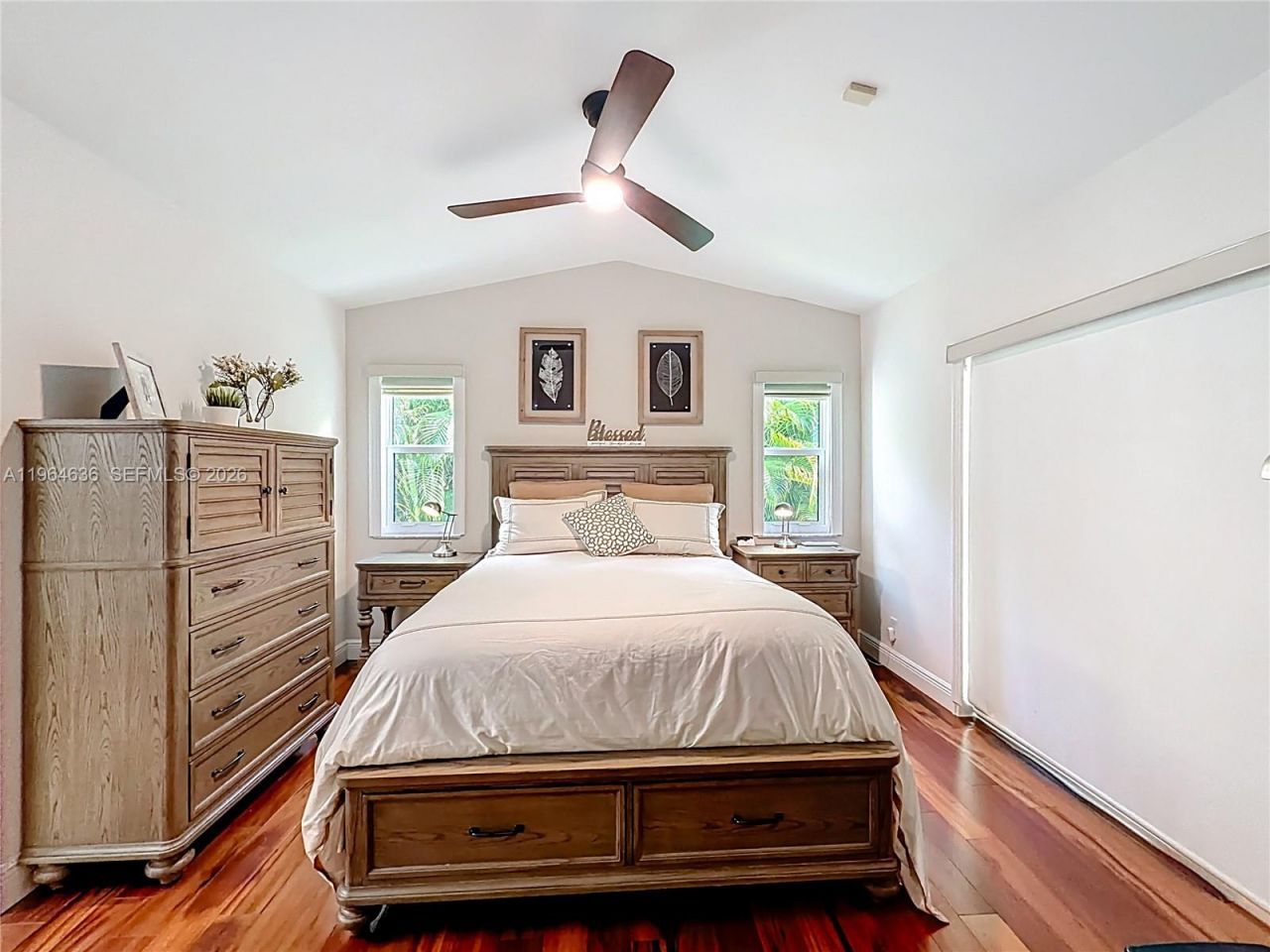 1536 Presidio Dr, Weston, FL 33327 Photo