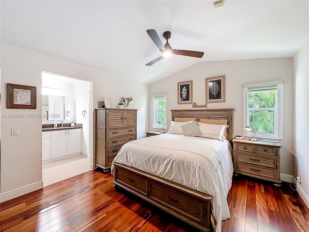 1536 Presidio Dr, Weston, FL 33327 Photo