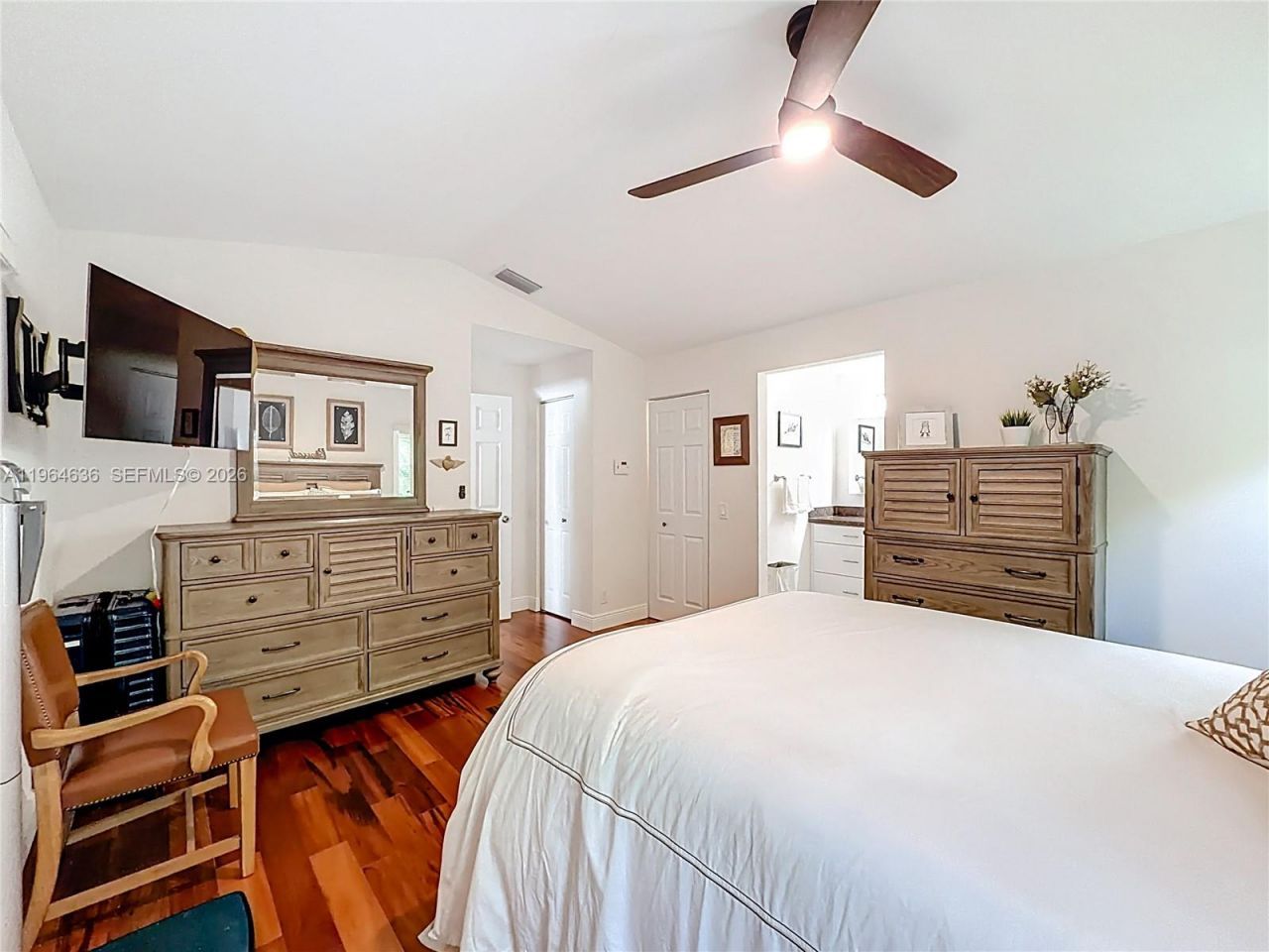 1536 Presidio Dr, Weston, FL 33327 Photo