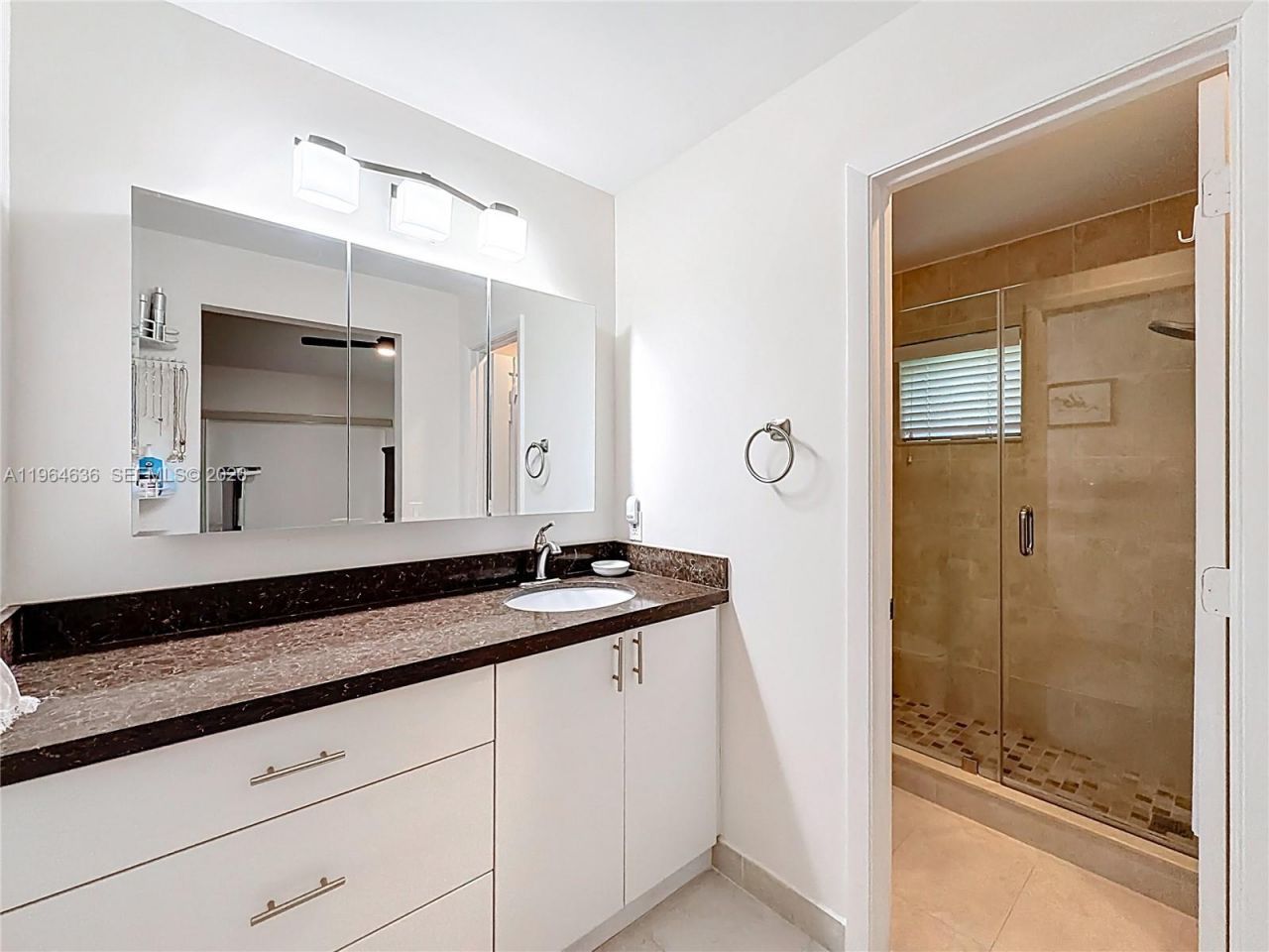 1536 Presidio Dr, Weston, FL 33327 Photo