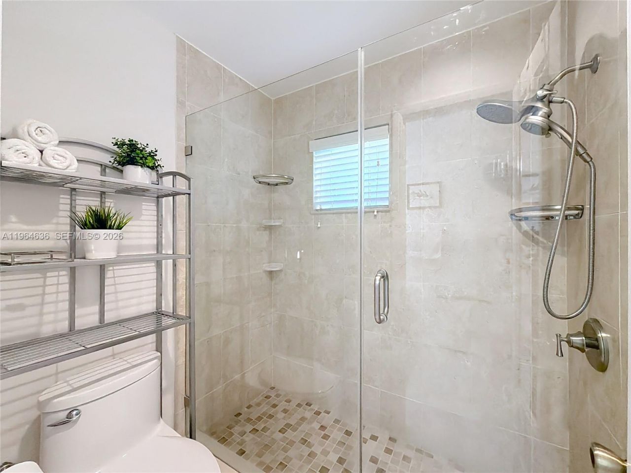 1536 Presidio Dr, Weston, FL 33327 Photo