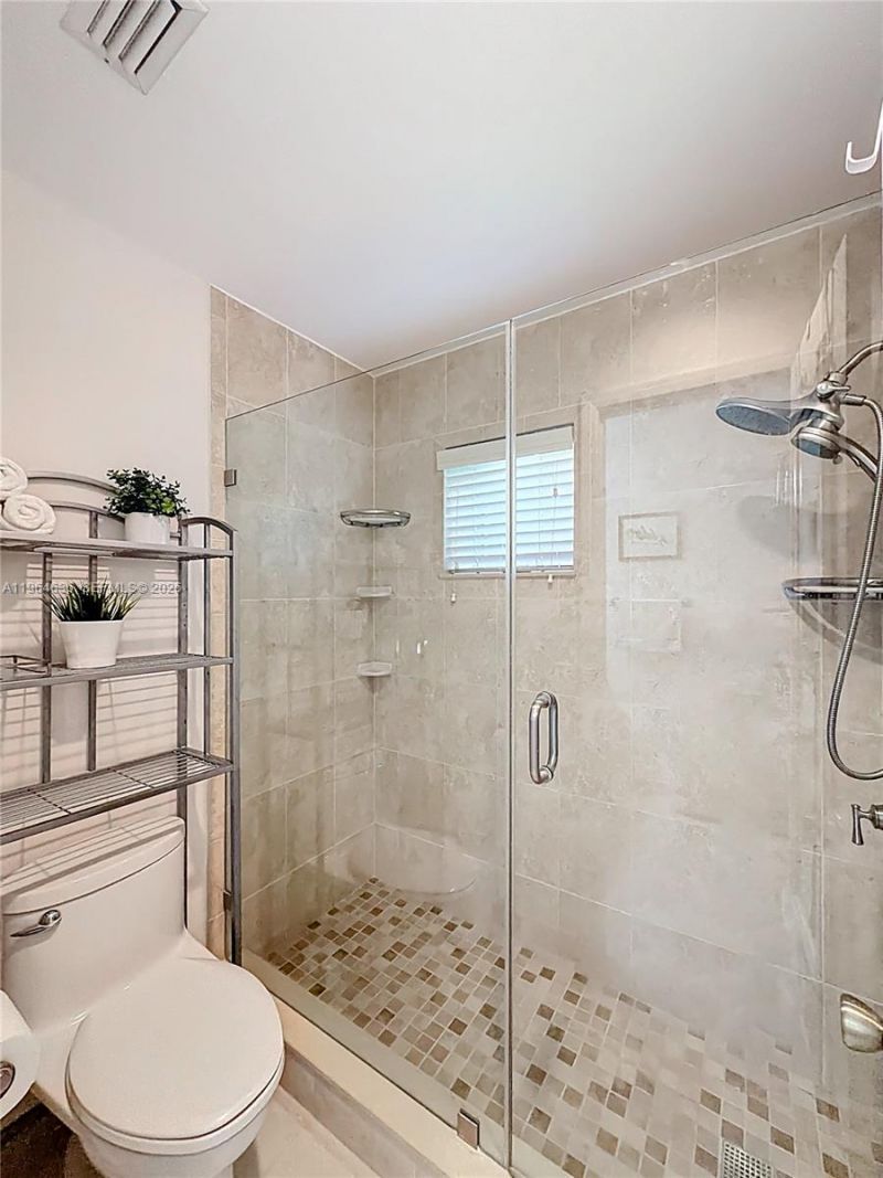 1536 Presidio Dr, Weston, FL 33327 Photo