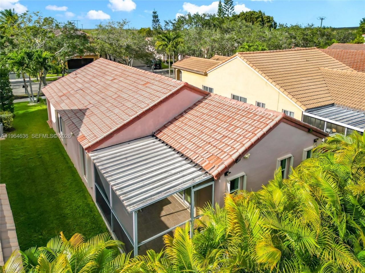 1536 Presidio Dr, Weston, FL 33327 Photo
