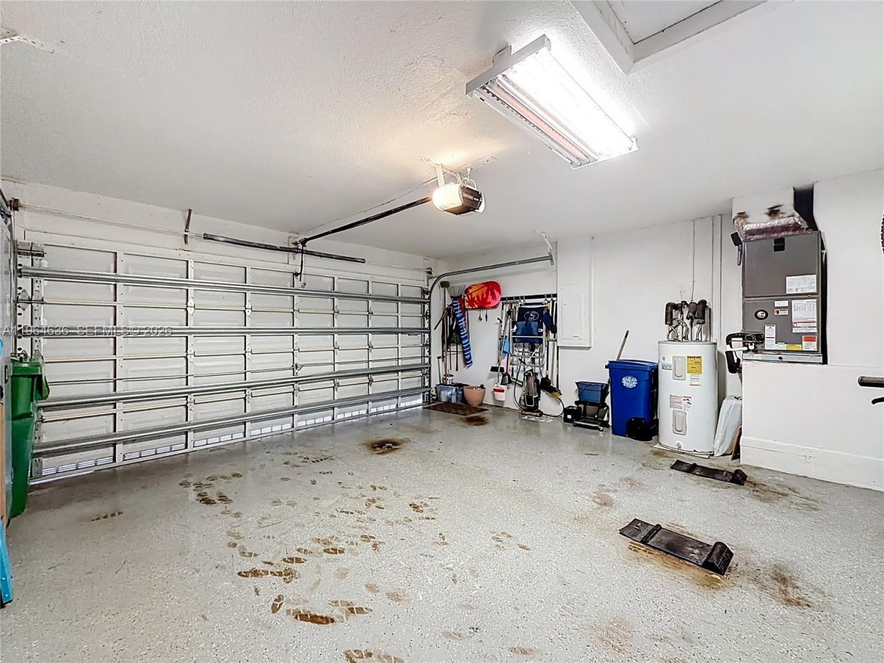 1536 Presidio Dr, Weston, FL 33327 Photo