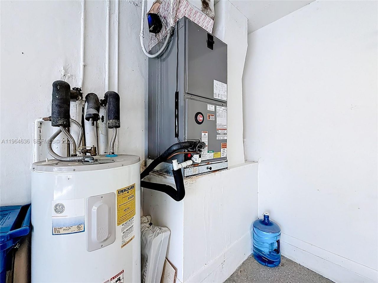 1536 Presidio Dr, Weston, FL 33327 Photo