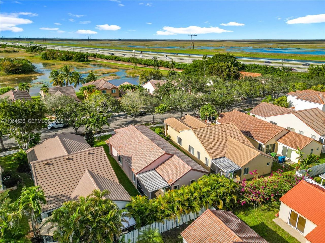 1536 Presidio Dr, Weston, FL 33327 Photo