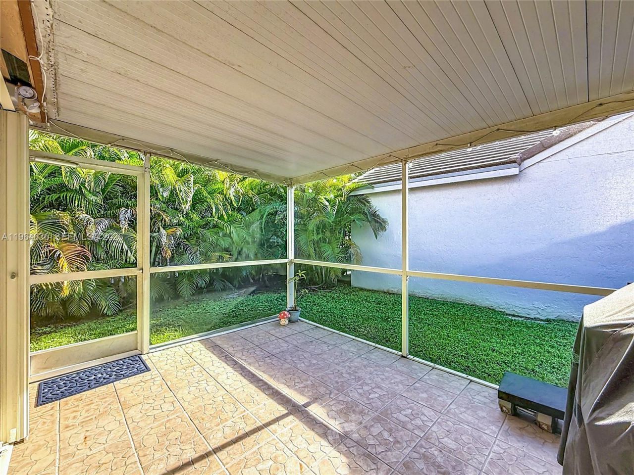 1536 Presidio Dr, Weston, FL 33327 Photo