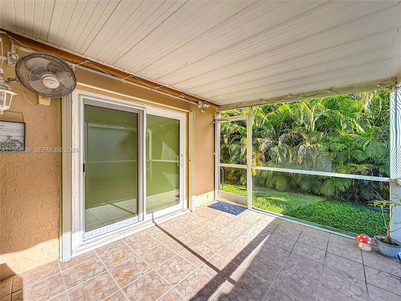 1536 Presidio Dr, Weston, FL 33327 Photo