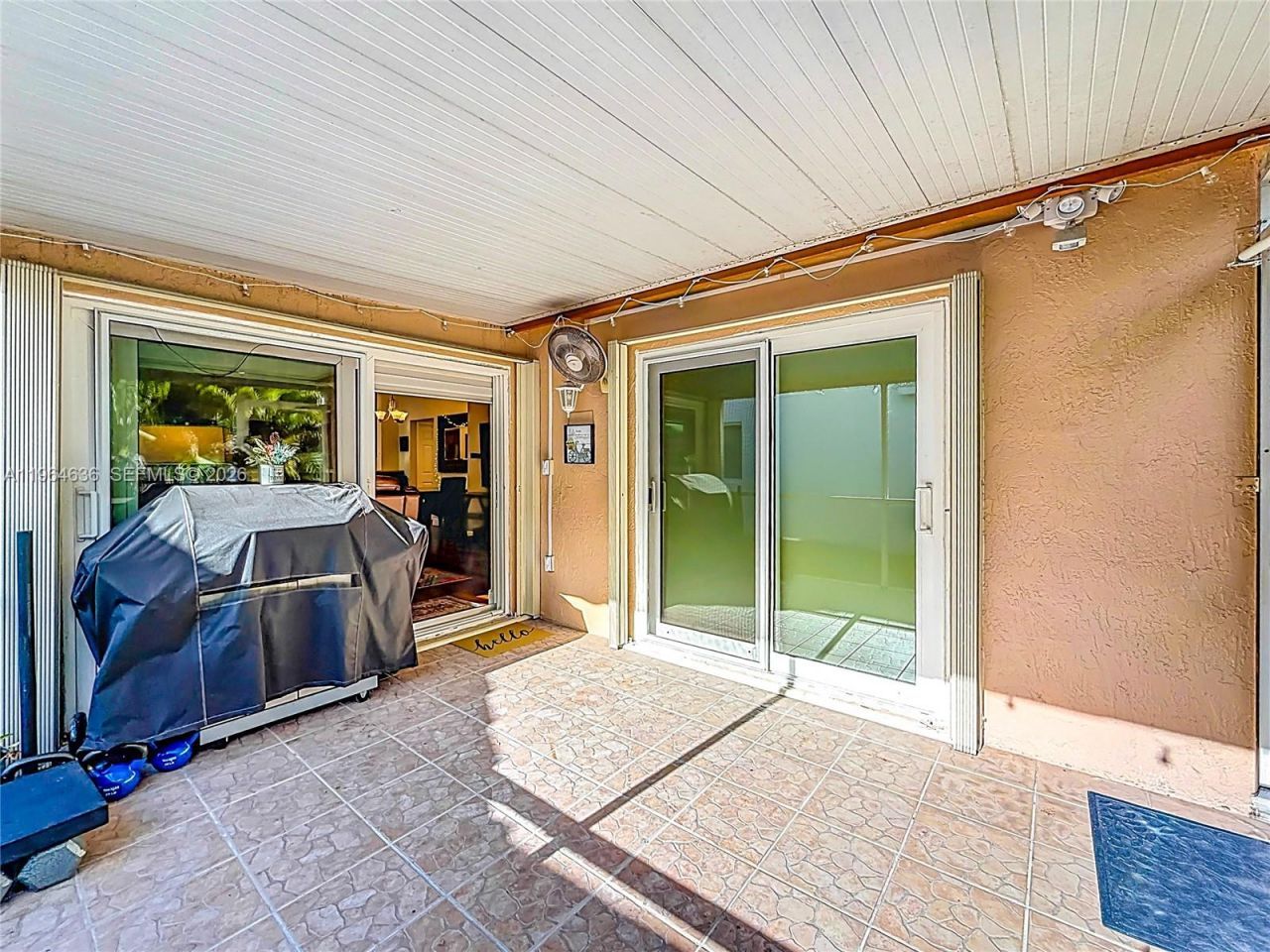 1536 Presidio Dr, Weston, FL 33327 Photo