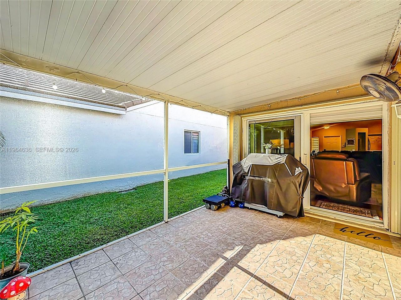 1536 Presidio Dr, Weston, FL 33327 Photo