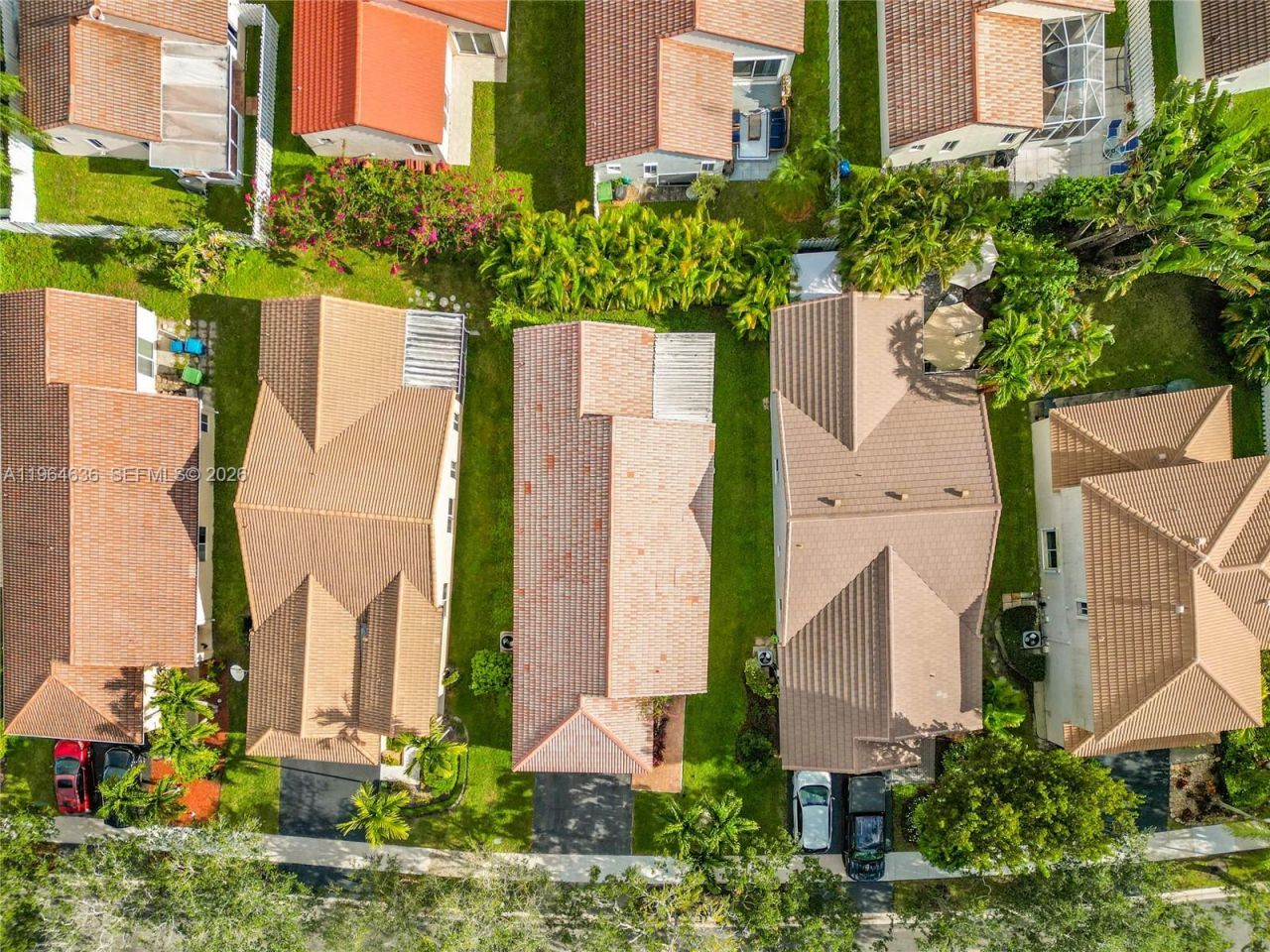 1536 Presidio Dr, Weston, FL 33327 Photo