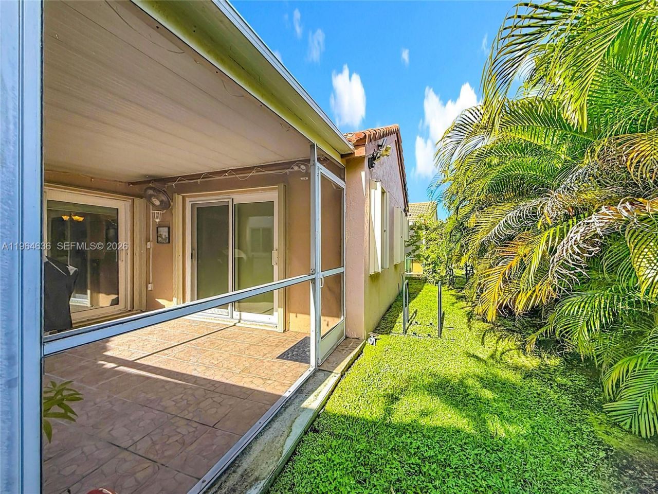 1536 Presidio Dr, Weston, FL 33327 Photo