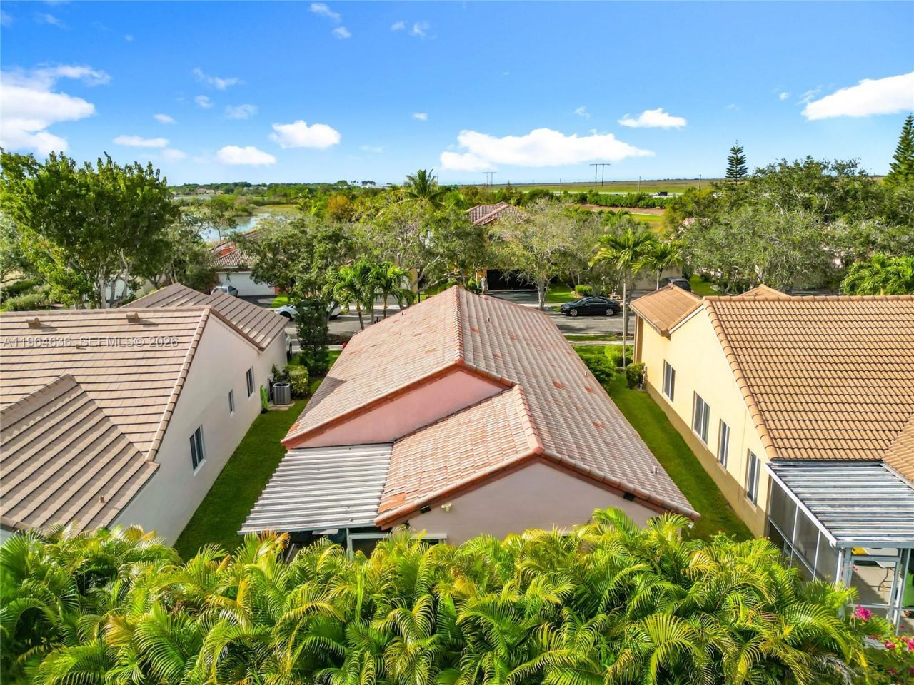 1536 Presidio Dr, Weston, FL 33327 Photo